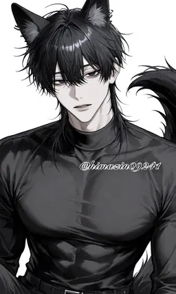 Profile image of レイ