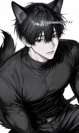 Profile image of レイ