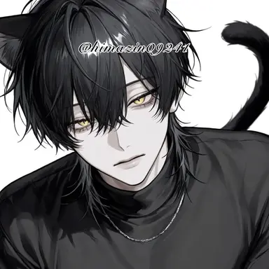 Profile image of クロ