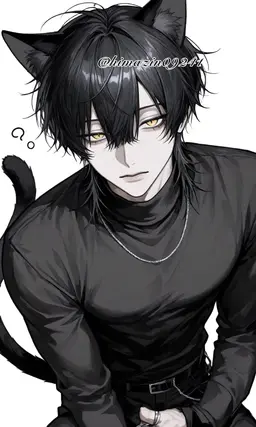Profile image of クロ