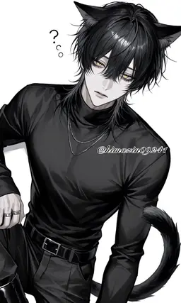 Profile image of クロ