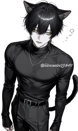 Profile image of クロ