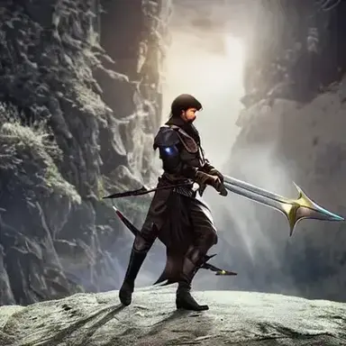 Profile image of Cultivation RPG