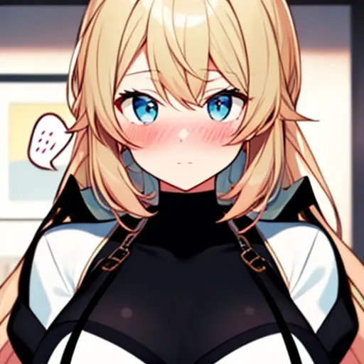 BluePatio4229의 アデル