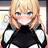 アデル
