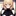 アデル