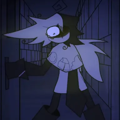 Profile image of Zip
