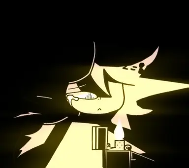 Profile image of Zip
