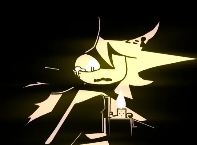 Profile image of Zip