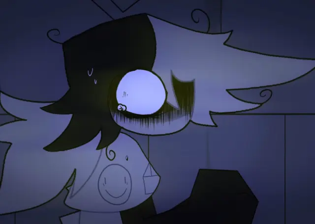 Profile image of Zip
