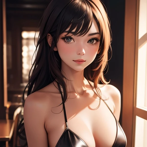 이주영