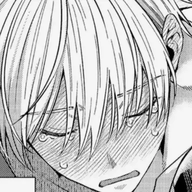 Profile image of とあ