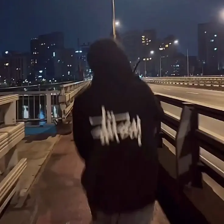 Gkswlgns의 한민혁
