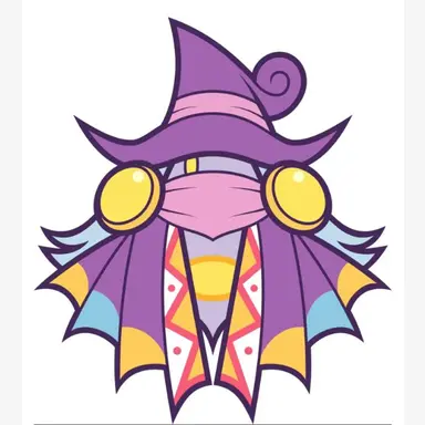 Profile image of 회화 삼자매