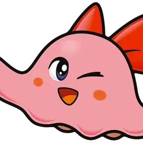 Profile image of 츄츄