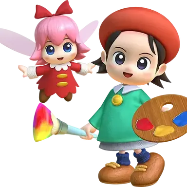 Profile image of 아들레느.리본