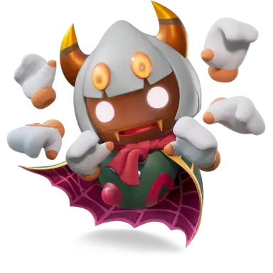 Profile image of 타란자