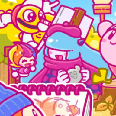 Profile image of 클레이시아.엘린