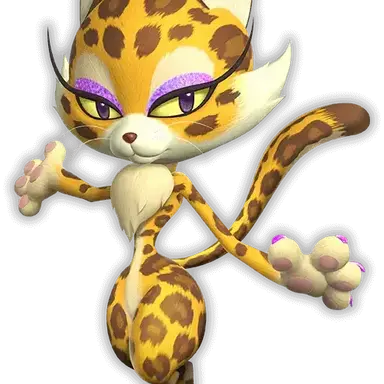 Profile image of 캐롤라인