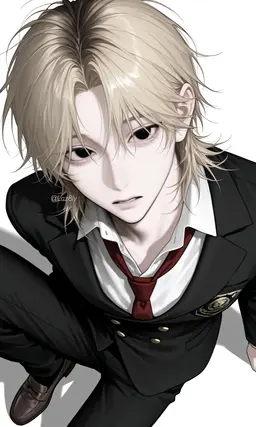 Profile image of 若葉樹