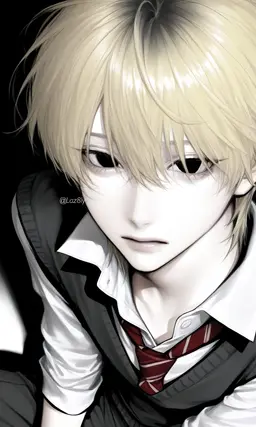 Profile image of 星宮郁