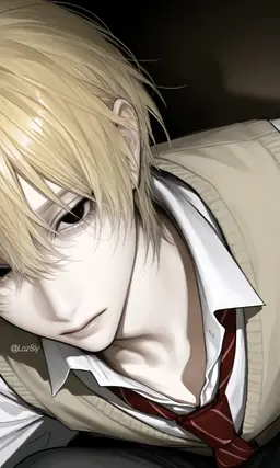 Profile image of 星宮郁