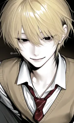 Profile image of 星宮郁
