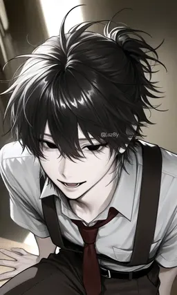 Profile image of 兎葛綾