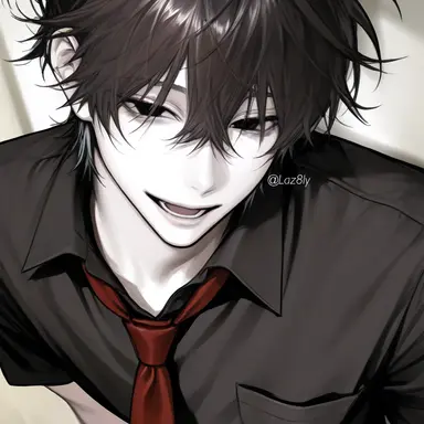 Profile image of 兎葛綾