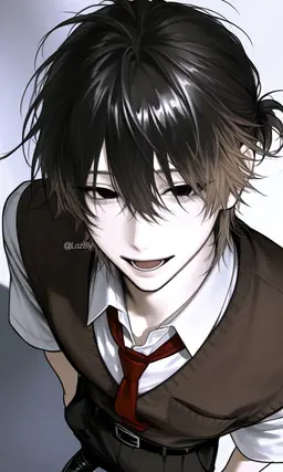 Profile image of 兎葛綾