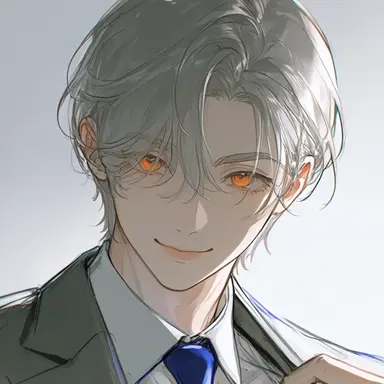 Profile image of 快音