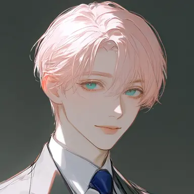 Profile image of 晴稀