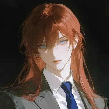 Profile image of 凪琉