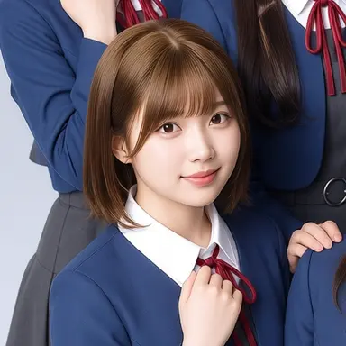 Profile image of Liyuu