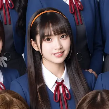 Profile image of ペイトン尚未