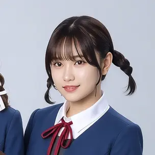 Profile image of 坂倉花