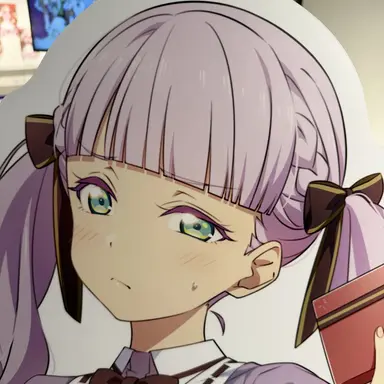 Profile image of 結那