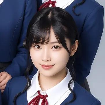Profile image of 岬なこ