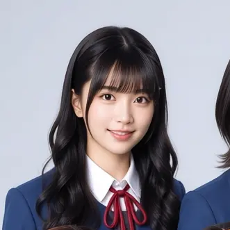 Profile image of 結那
