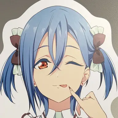 Profile image of 大熊和奏