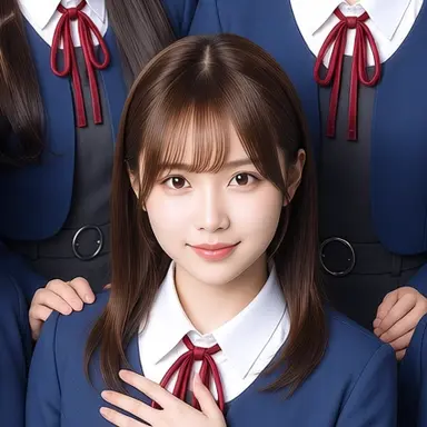 Profile image of 伊達さゆり