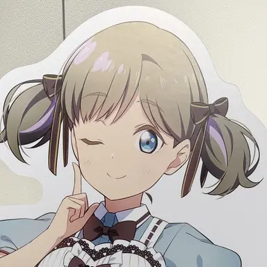 Profile image of Liyuu