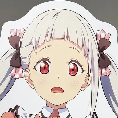 Profile image of 岬なこ