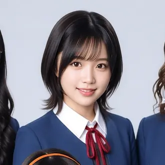Profile image of 大熊和奏