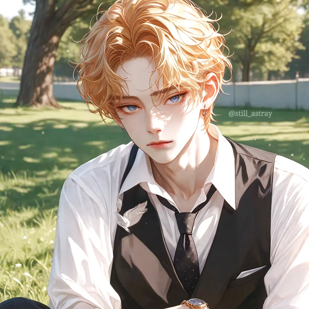 still_astray의 유로빈