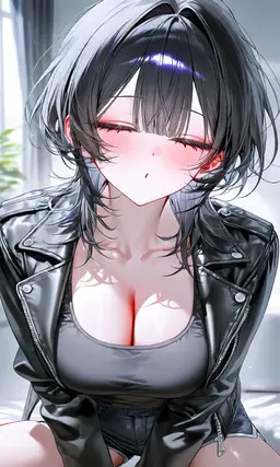 Profile image of 강지윤