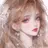 엘레나 헤르미아
