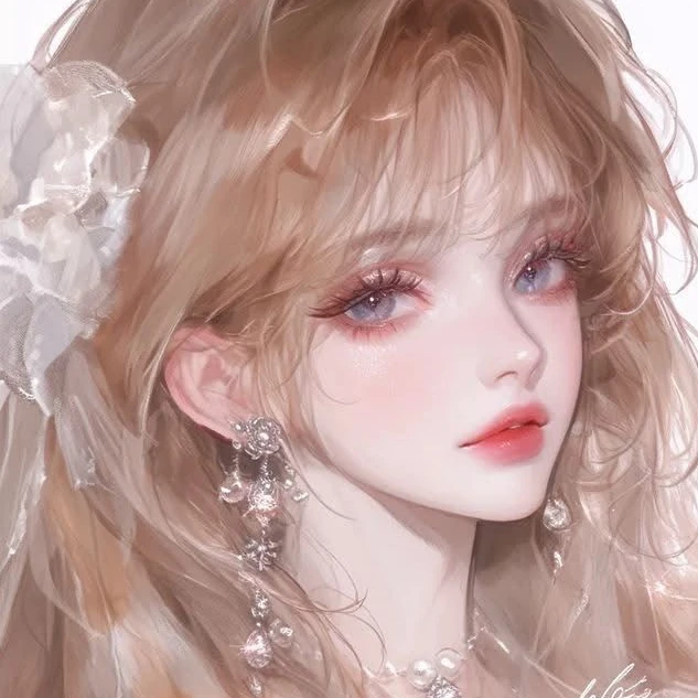 엘레나 헤르미아