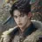 테오도르 케일로스