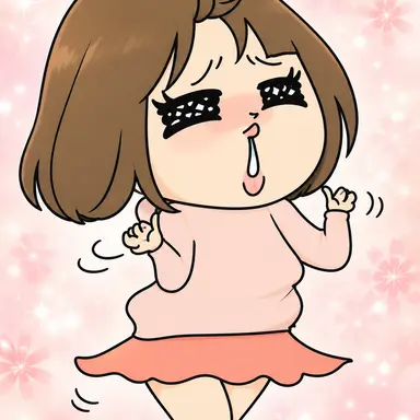 Profile image of 아이